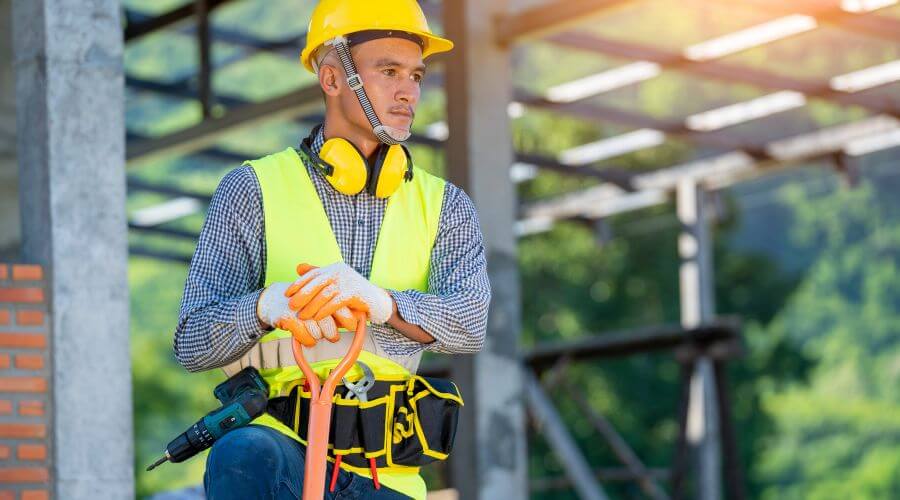 Skylight leak detection in Uniontown, MO